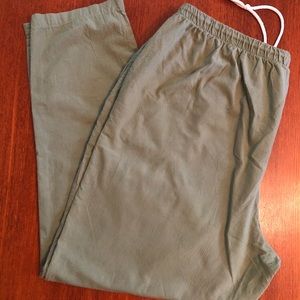 Deva Lifewear pants